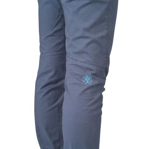 Rafiki Massone Kadın Pantolon