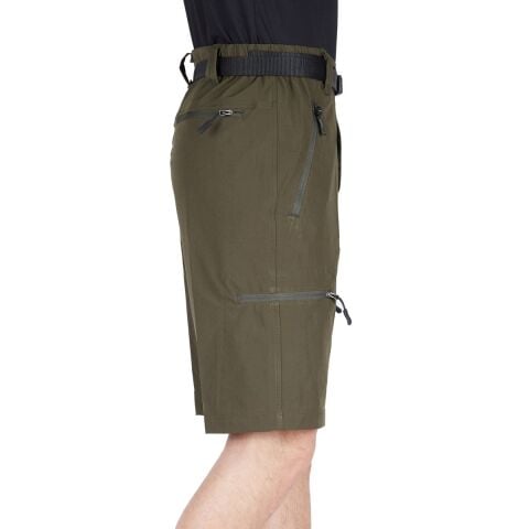 Alpinist Teton Erkek Şort