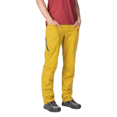 Rafiki Crag Erkek Pantolon