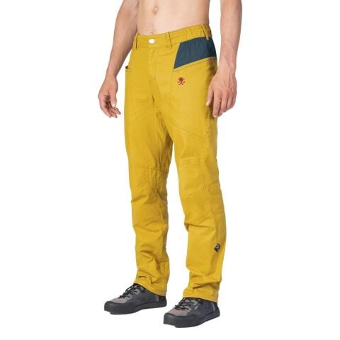 Rafiki Crag Erkek Pantolon
