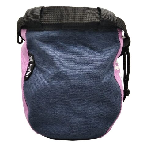 Rafiki Scoop Toz Çantası