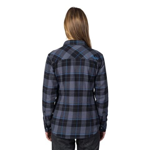 Rafiki Mojarra Kadın Gömlek