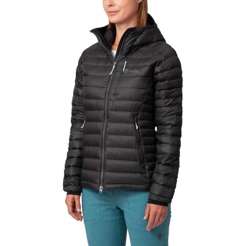 Rafiki Project Insulated Kadın Ceket