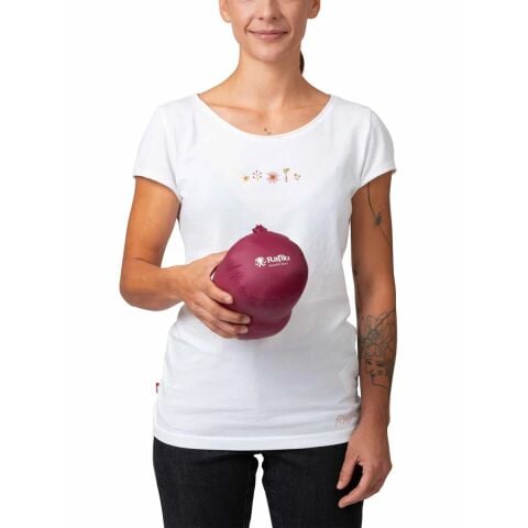 Rafiki Project Insulated Kadın Ceket