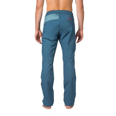 Rafiki Crag Erkek Pantolon