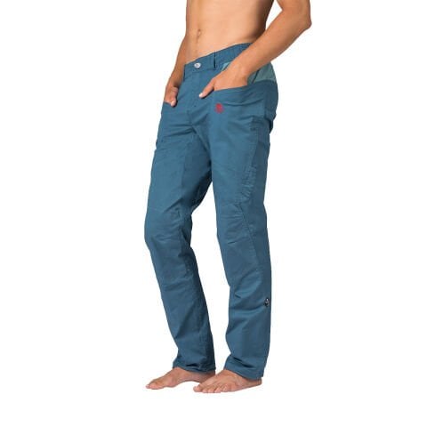 Rafiki Crag Erkek Pantolon