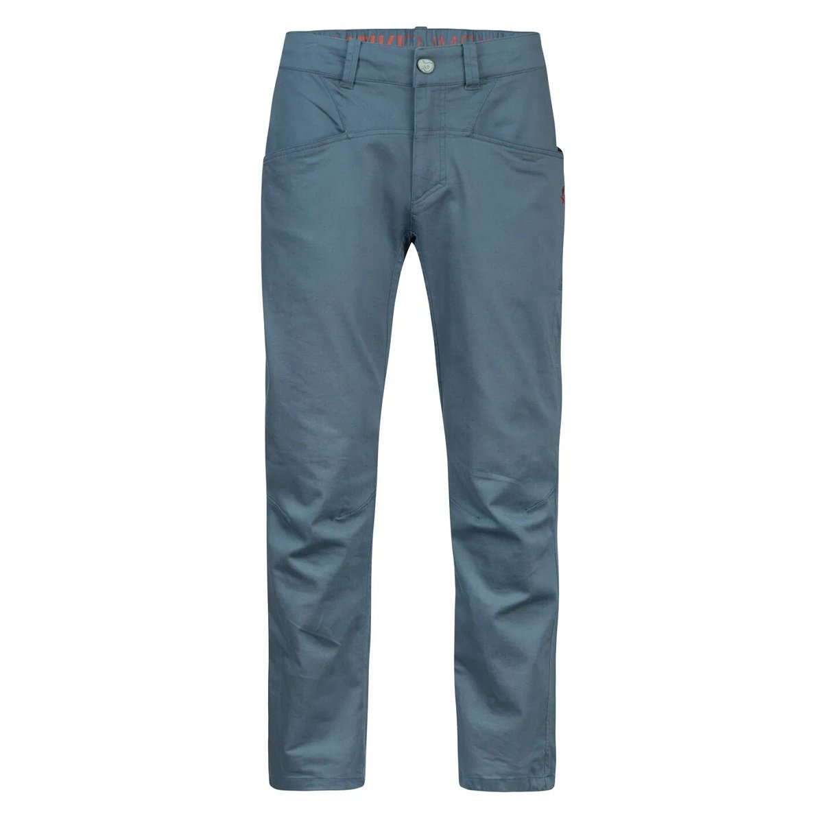 Rafiki Rockland Erkek Pantolon