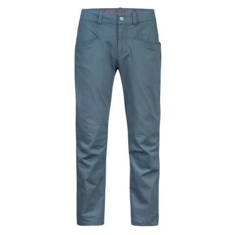 Rafiki Rockland Erkek Pantolon