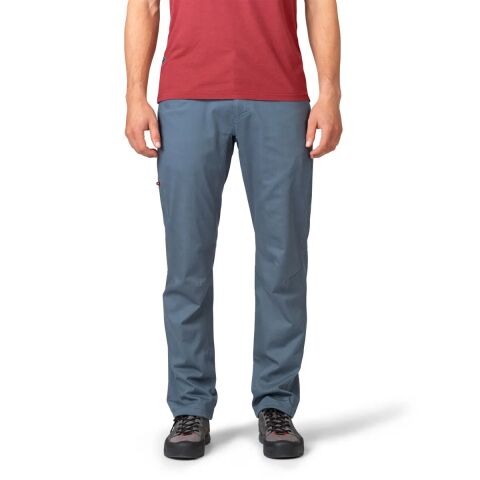 Rafiki Rockland Erkek Pantolon