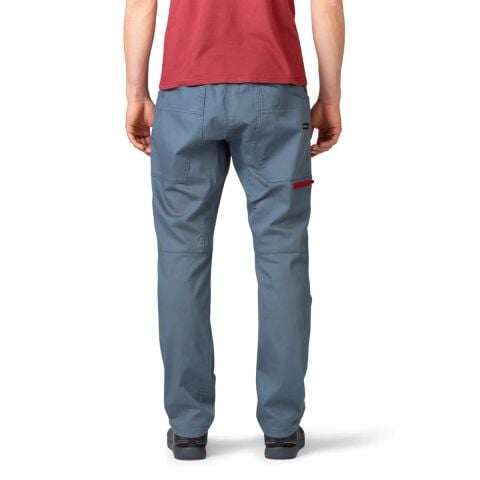 Rafiki Rockland Erkek Pantolon