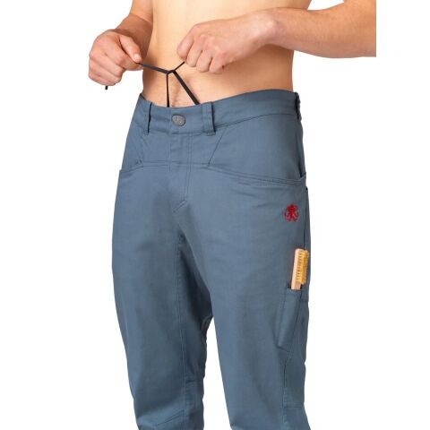 Rafiki Rockland Erkek Pantolon