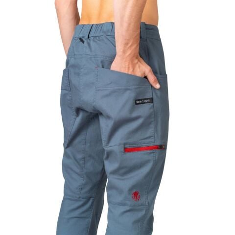 Rafiki Rockland Erkek Pantolon