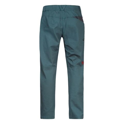 Rafiki Rockland Erkek Pantolon