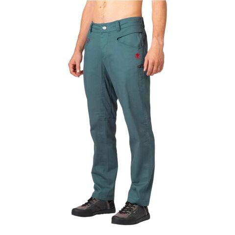 Rafiki Rockland Erkek Pantolon