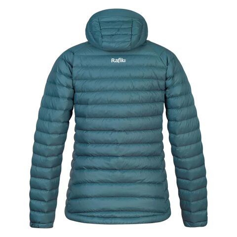 Rafiki Project Insulated Kadın Ceket