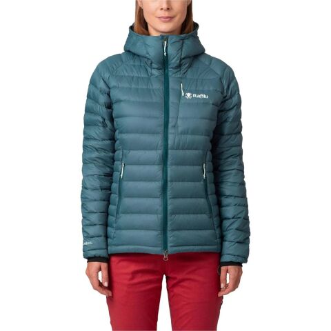 Rafiki Project Insulated Kadın Ceket