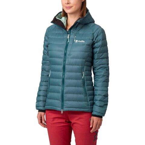 Rafiki Project Insulated Kadın Ceket