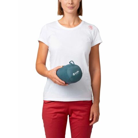 Rafiki Project Insulated Kadın Ceket