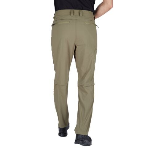 Alpinist Terradora Erkek Pantolon
