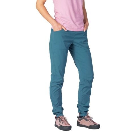 Rafiki Femio Kadın Pantolon