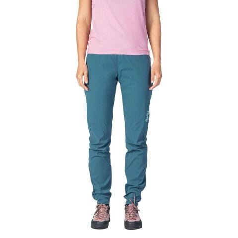 Rafiki Femio Kadın Pantolon