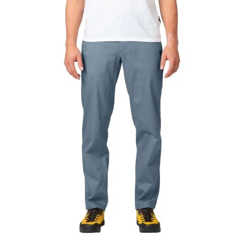 Rafiki Rockland Erkek Pantolon