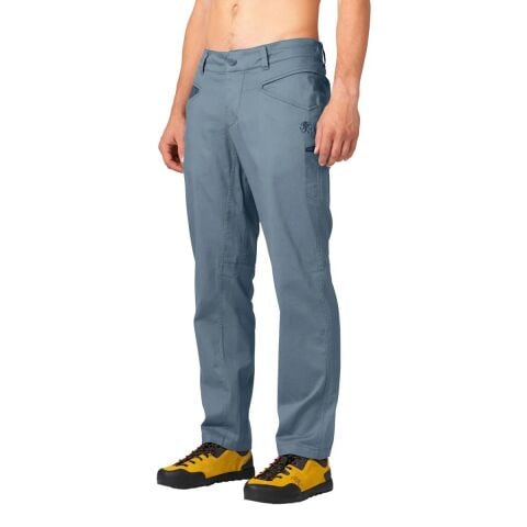 Rafiki Rockland Erkek Pantolon