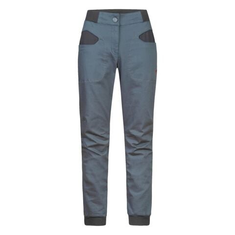 Rafiki Sierra Kadın Pantolon