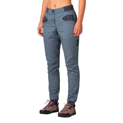 Rafiki Sierra Kadın Pantolon