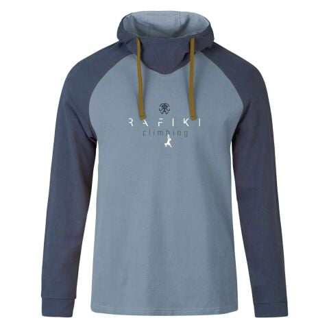 Rafiki Traverse Erkek Sweatshirt