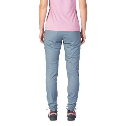 Rafiki Massone Kadın Pantolon