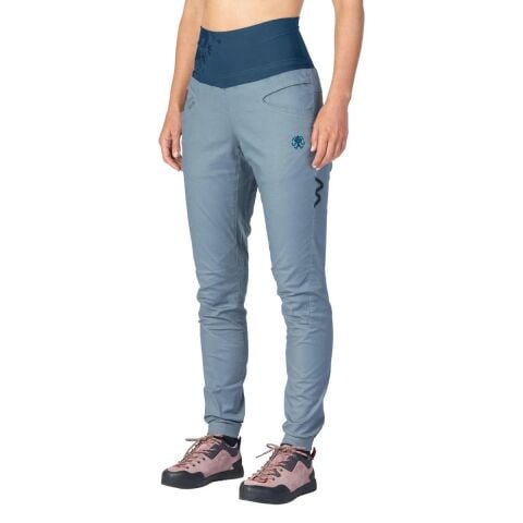 Rafiki Massone Kadın Pantolon