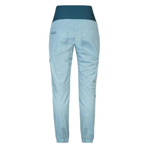 Rafiki Massone Kadın Pantolon