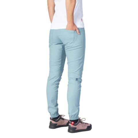 Rafiki Massone Kadın Pantolon