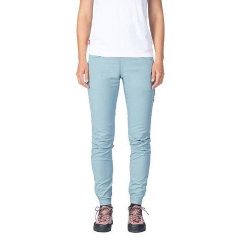 Rafiki Massone Kadın Pantolon