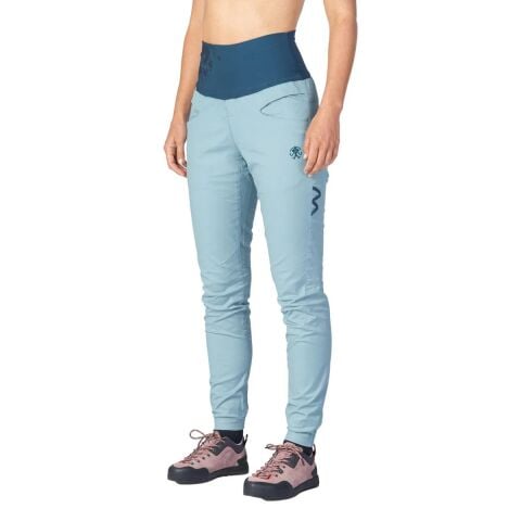 Rafiki Massone Kadın Pantolon