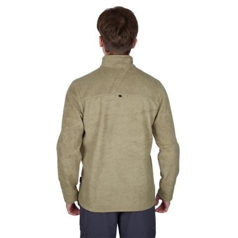 Alpinist Agiliy Polar Sweatshirt