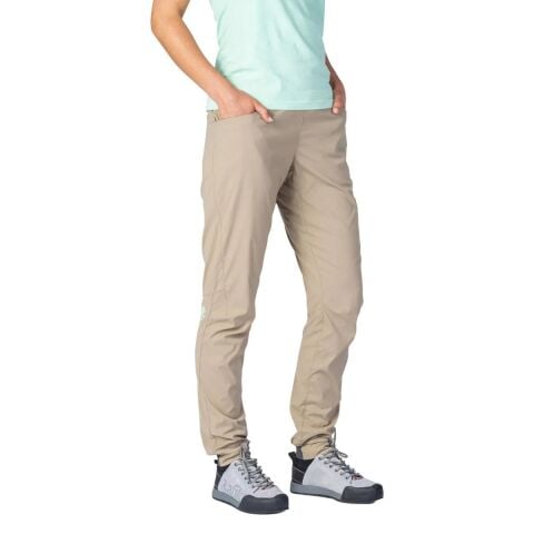 Rafiki Femio Kadın Pantolon