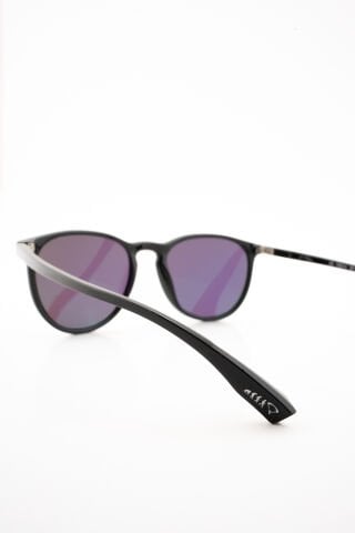 Erica Hd Sport Series Aynalı Güneş Gözlüğü