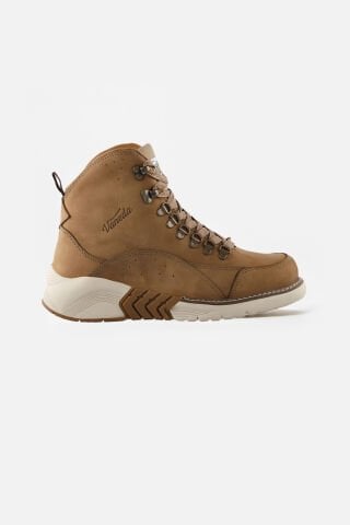 1148 LIFESTYLE CRAZY ERKEK BOT TABA