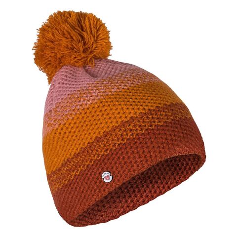 Hannah Ola Jr Çocuk Bere