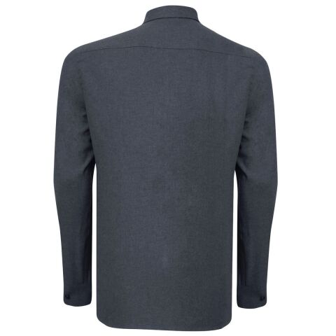 Alpinist Tarn Erkek Outdoor Gömlek