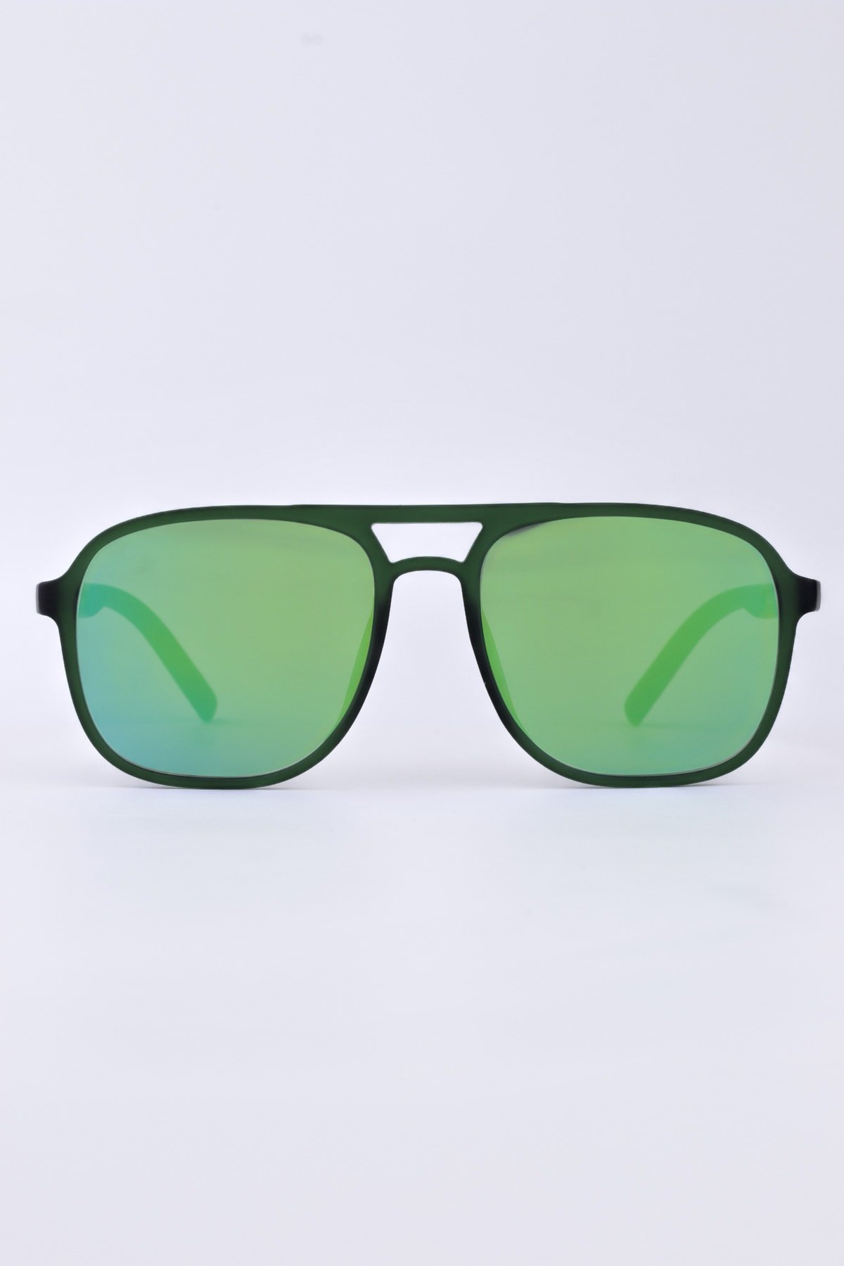 Asgard Hd Sport Series  Aynalı Güneş Gözlüğü