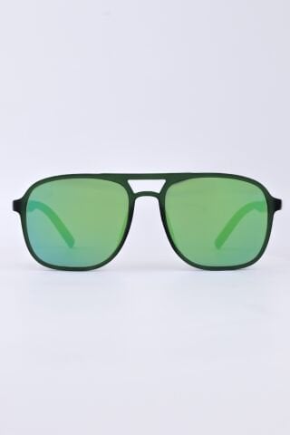 Asgard Hd Sport Series  Aynalı Güneş Gözlüğü