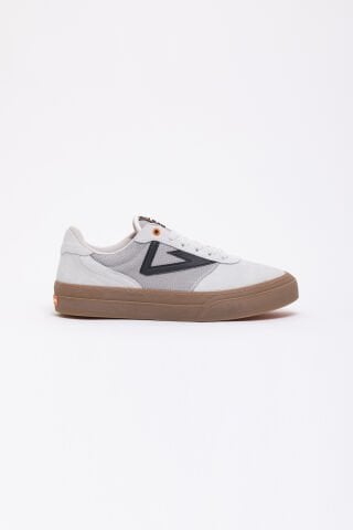 1408 S3 Sneakers Kadın Ayakkabı Beyaz