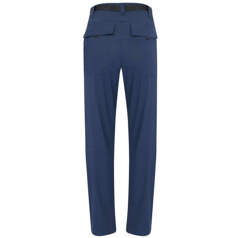 Alpinist Lizard Erkek Outdoor Pantolon