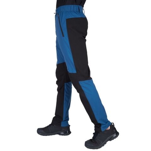 Alpinist Rugged Flex Erkek Pantolon