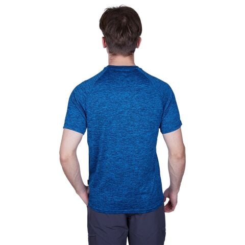 Alpinist Speedwick Move Erkek T-Shirt