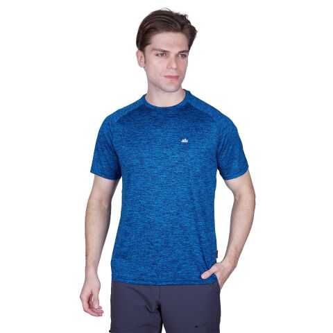 Alpinist Speedwick Move Erkek T-Shirt