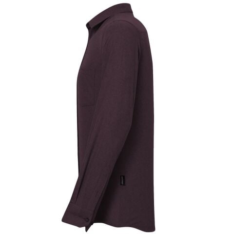 Alpinist Tarn Erkek Outdoor Gömlek